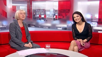 Hot &  Reham Khan Dance Video And Pics