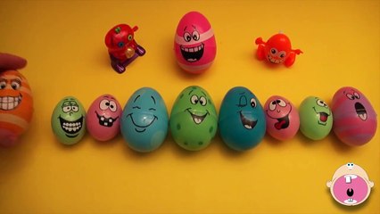 Disney Frozen Surprise Egg Learn-A-Word! Spelling Bathroom Words! Lesson 26