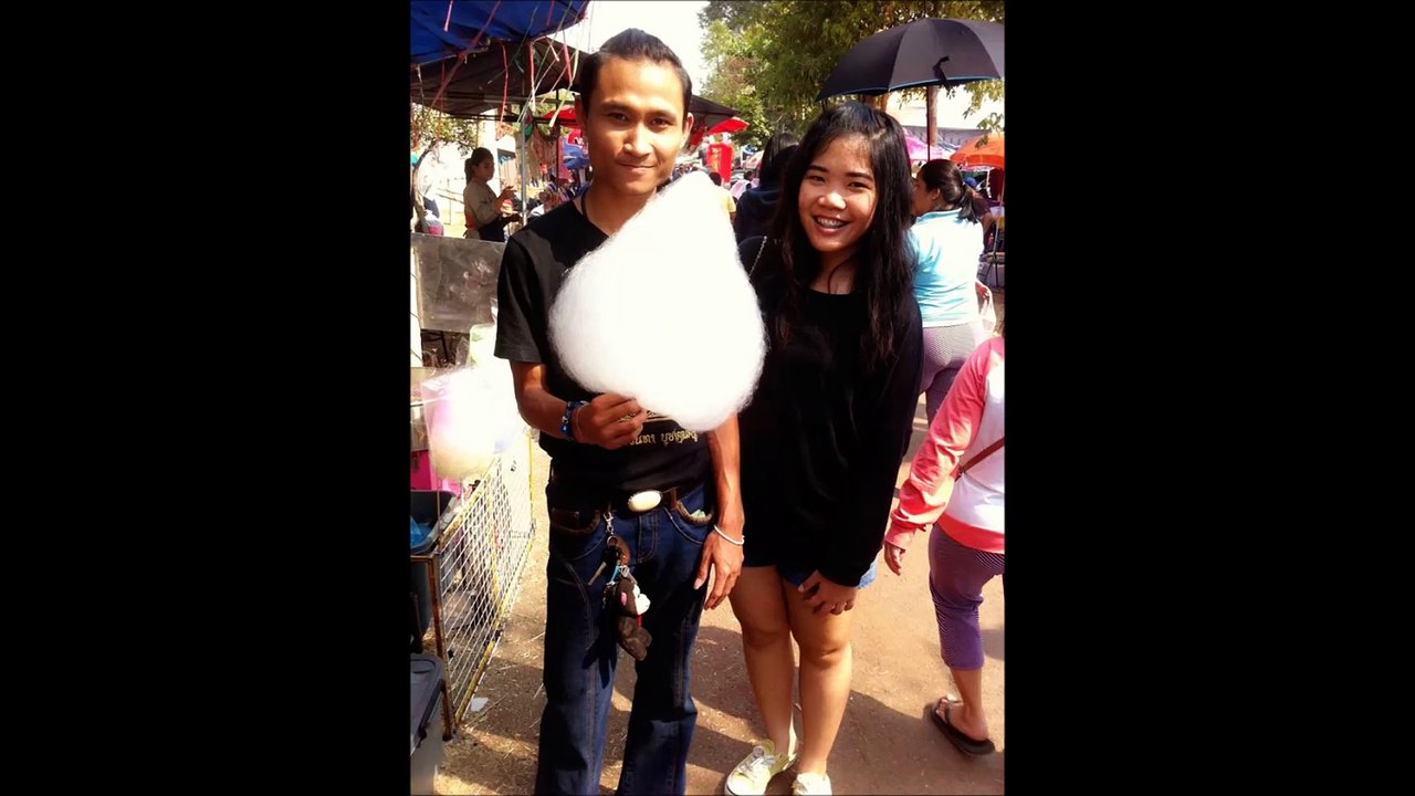 Mo_Tiwter