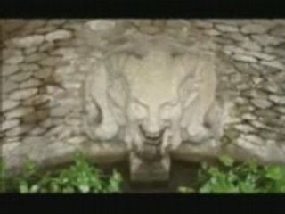 Bigayles 2002 - Not As Seen On TV