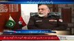 KP Counter Terrorism Department (CTD) arrested 700 hard core criminals in its 1st year by investigating 396 old cases