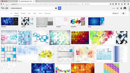 How to create a profile picture in Photoshop