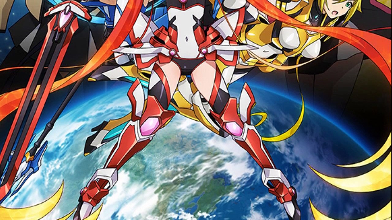 Review on Ore, Twintails Ni Narimasu [200 Subs-Special]