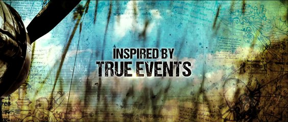 Official- Hawaizaada Theatrical Trailer - Ayushmann Khurrana,Pallavi Sharda