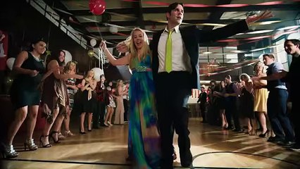 Charlie Puth - Marvin Gaye ft. Meghan Trainor [Official Video] -official