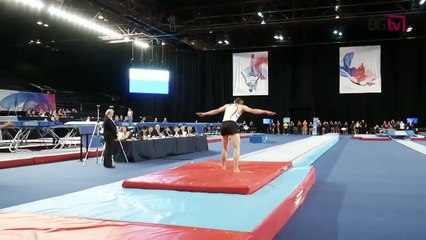 Акробат, уровень Бог