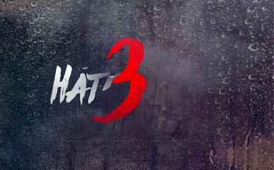 Hate Story 3  Motion Poster   A T-Series Film