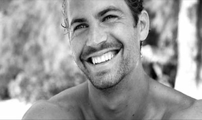 Foi revelada a grande verdade sobre Paul Walker!