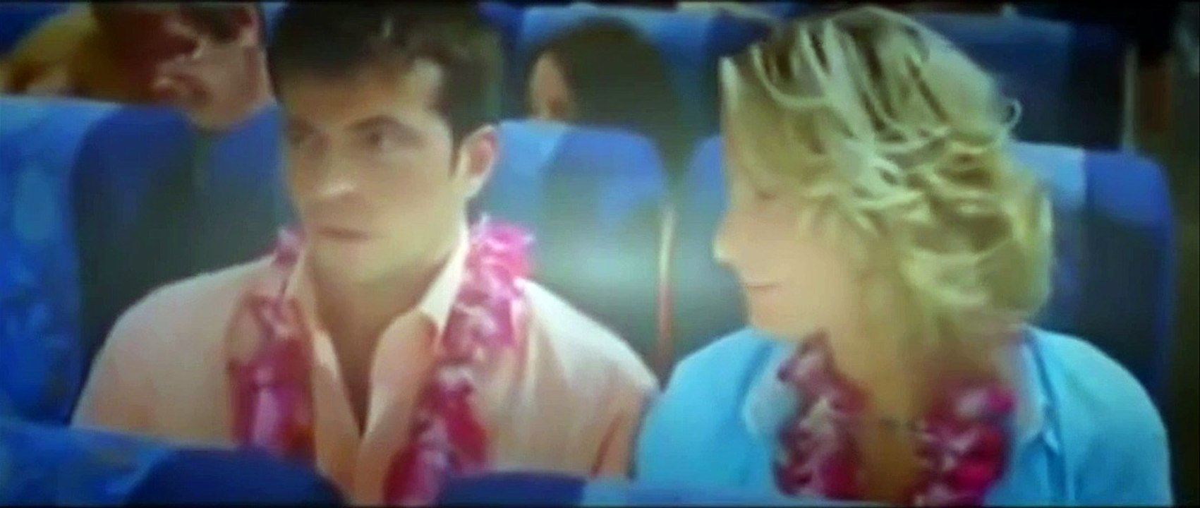 Peliculas completas en español * Serpientes en el avión HD * Peliculas Terror