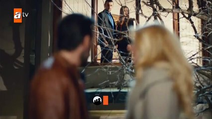 Bedel 10. Bölüm Fragmanı atv