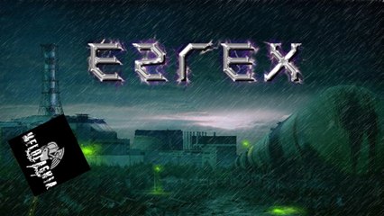 BiPolar Beatz Ft. Ezrex - Ezrex