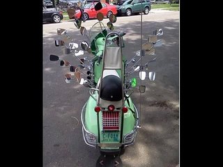 The Best Safety First Photos, Funny Safety First Photos