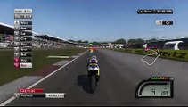 PS4 Gameplay - MotoGP™ - Fuji Speedway Shizuoka (7)