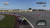 PS4 Gameplay - MotoGP™ - Fuji Speedway Shizuoka (16)