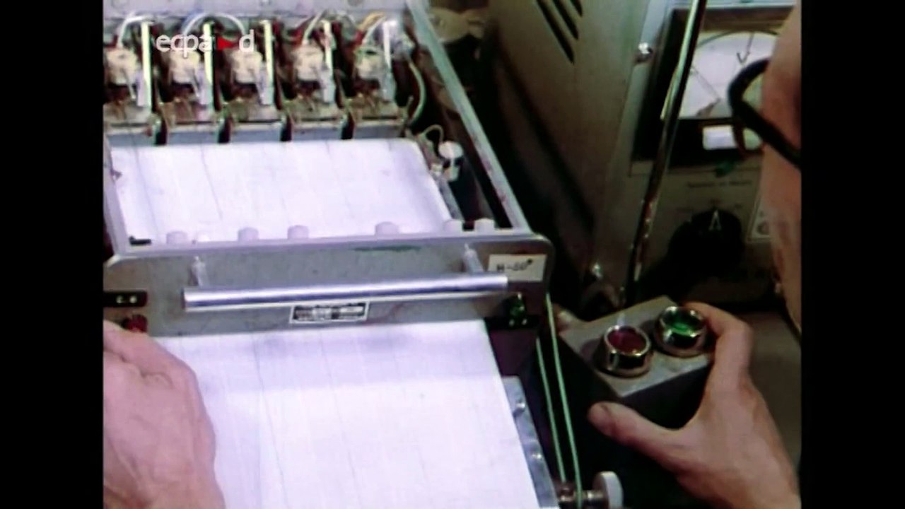 Il y a 50 ans: la fusée Diamant mettait Astérix sur orbite (CNES)