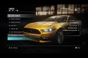 Need for Speed™ Rivals - Ford Mustang GT | Gameplay 4