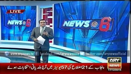 How many People Lotted and Killed in ten days when Rangers stayed without powers