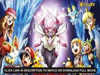 Pokemonview Videos Dailymotion