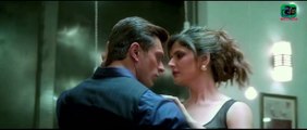 Wajah-Tum-Ho | Full-Video-Song-HD-720p | Hate-Sory-3-Songs | Zareen-Khan-Karan-Singh-Grover | Maxpluss