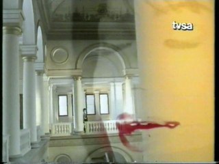 Neda Ukraden Poslije nas HD