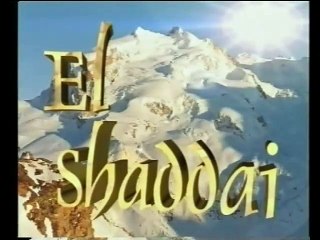 Cornelio un italiano convertito all'Evangelo ! 14° sermone