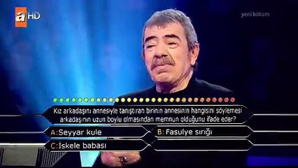 Milyoner-Olmak-Isterken-Caps-Olmak