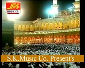 04 - Allahu di e ju nuk dini - Enis Rama