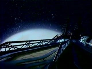 Pub Space Mountain (40 sec)