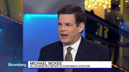 Impact of a Federal Reserve Rate Hike on U.S. Consumers