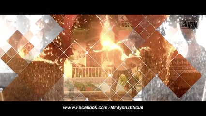 Tumhe Apna Banane Ka (Remix) By DJ Saikat - VDJ Mr Ayon - Hate Story 3