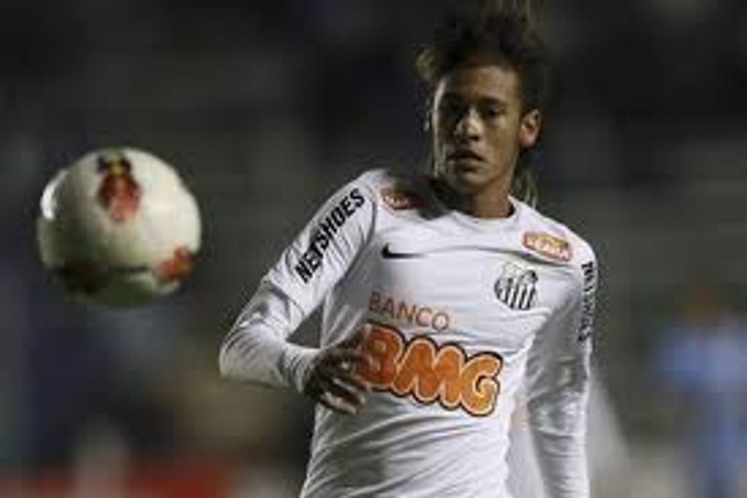 Top 10 Football Rivalries ● Most Dangerous Rivalry ● Old Firm, El Clasico, SuperClasico