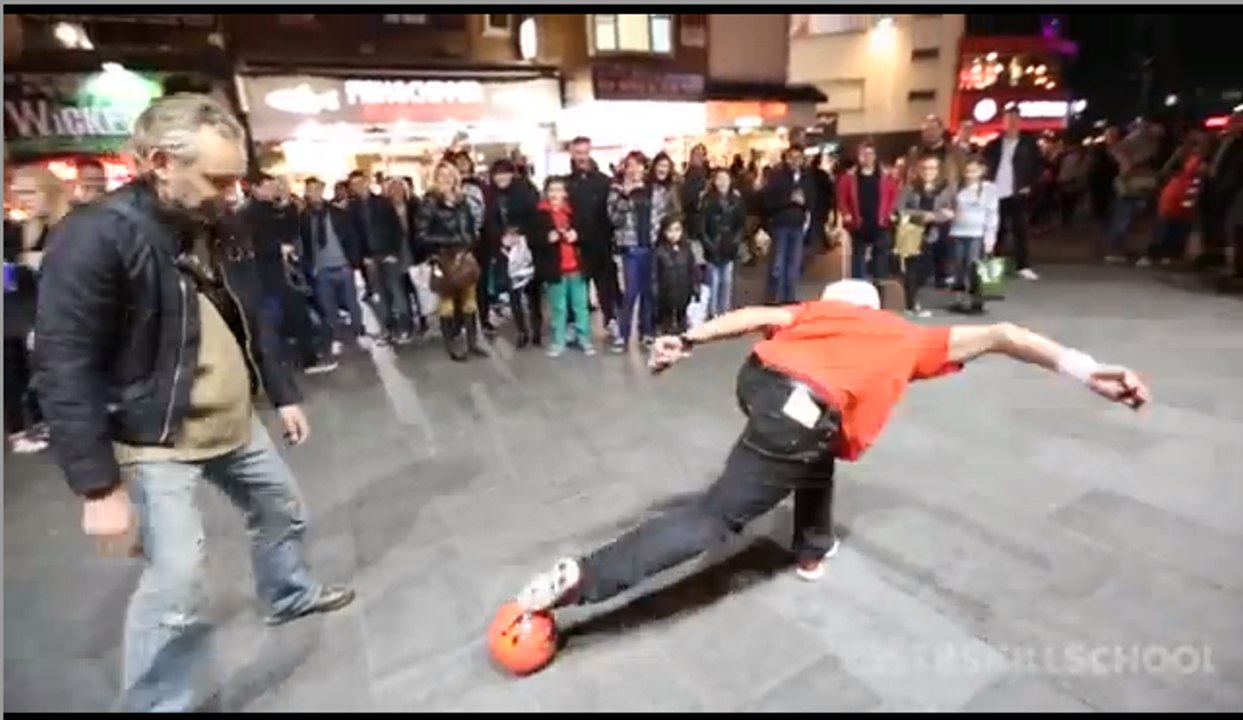 Top 10 Free Kick Takers ● Freekick Masters Mario Balotelli Craziest Moments ● Funny, Trolls, Fights, Red Cards HD