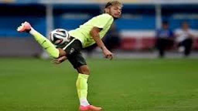 Top 10 Memorable Golden Goals In Football History Mario Balotelli Craziest Moments ● Funny, Trolls, Fights, Red Cards HD