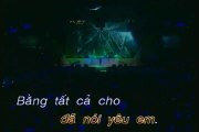 Hãy về với em - Phương Thanh Karaoke