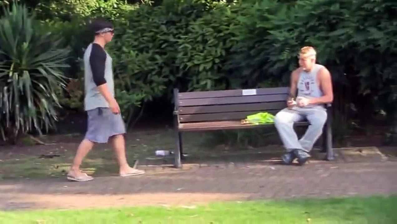 CAN I SEND YOU A DICK PIC_ (PRANKS GONE WRONG) Public Prank Funny Pranks Best Pranks