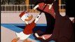 DISNEY DONALD DUCK 2015! Donald Duck Chip And Dale Goofy Pluto ep2