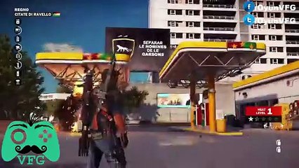 En sonunda uçmasaydı iyiydi - Kısa Oyun Videoları #33