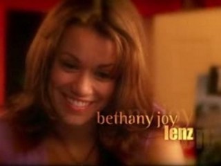 Les Freres Scott - Générique Saison 2