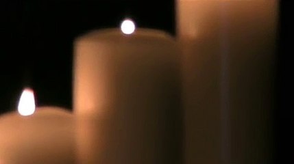 Guitar Solo, Relaxing Instrumental Guitar Music Video Silent Star by ALDO