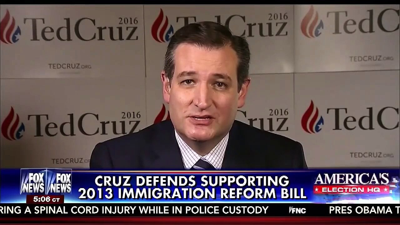 You said the bill