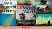 Read  LIFE World War II Historys Greatest Conflict in Pictures EBooks Online