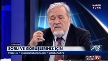 islam öncesi türklerde cinsellik tabusu
