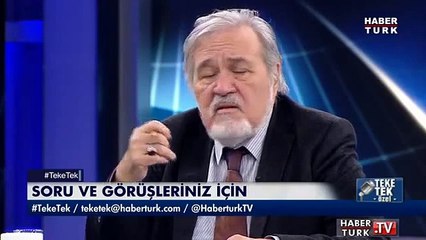 islam öncesi türklerde cinsellik tabusu