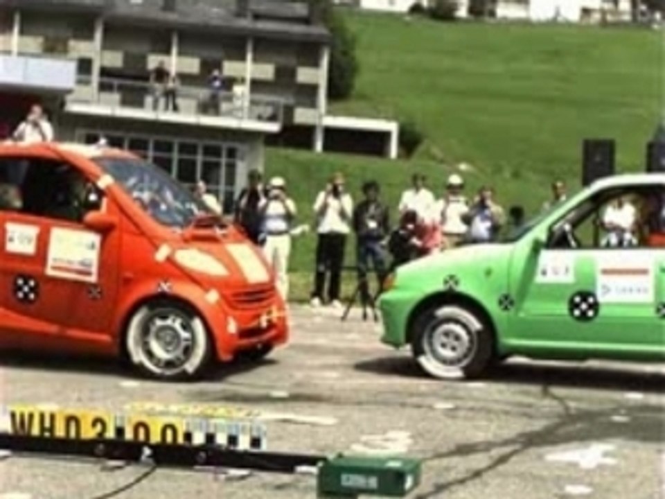 Smart2