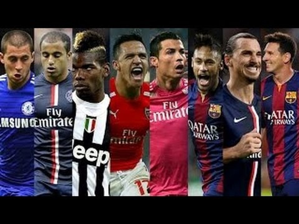Top 5 Weirdest And Funniest Penalty Kicks Ever Mario Balotelli Craziest Moments ● Funny, Trolls, Fights, Red Cards HD