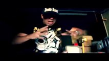 wech hééb- Lotfi Double Kanon 2013 by B1 rap youtube clip offcial