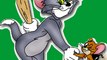 Tom and Jerry Cartoon Full Episodes in English |  Tom Jerry Clarify on their Friendship Malayalam Shooting Location