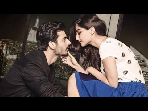 Neerja Official Trailer Sonam Kapoor, Shabana Azmi