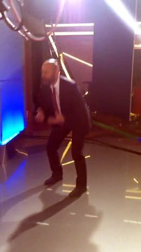 muslera'nın yediği golü yemem - serhat ulueren