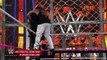 WWE Network_ Roman Reigns vs. Bray Wyatt_ WWE Hell in a Cell 2015